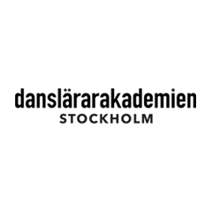Danslärarakademien Stockholm